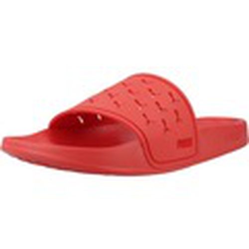 Chanclas LEADCAT 2.0 CUT OUT para hombre - Puma - Modalova