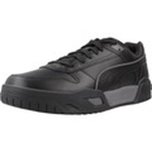 Deportivas Moda RBD TECH CLASSIC para hombre - Puma - Modalova