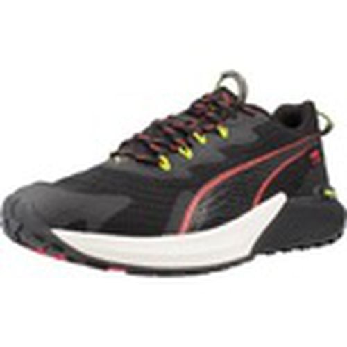 Deportivas Moda FAST-TRAC NITRO 2 WN para mujer - Puma - Modalova