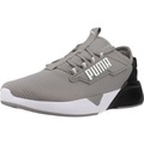 Deportivas Moda RETALIATE 2 JR para mujer - Puma - Modalova