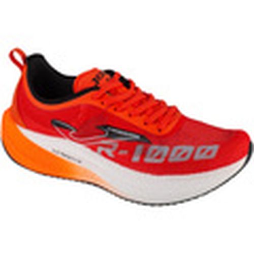 Zapatillas de running R.1000 Men 24 RR100S para hombre - Joma - Modalova