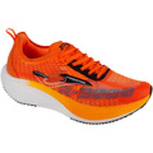 Zapatillas de running R.3000 Men 24 RR300S para hombre - Joma - Modalova