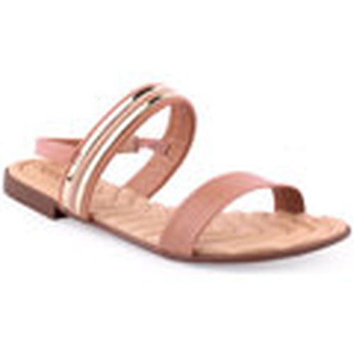 Sandalias L Sandals para mujer - Beira Rio - Modalova