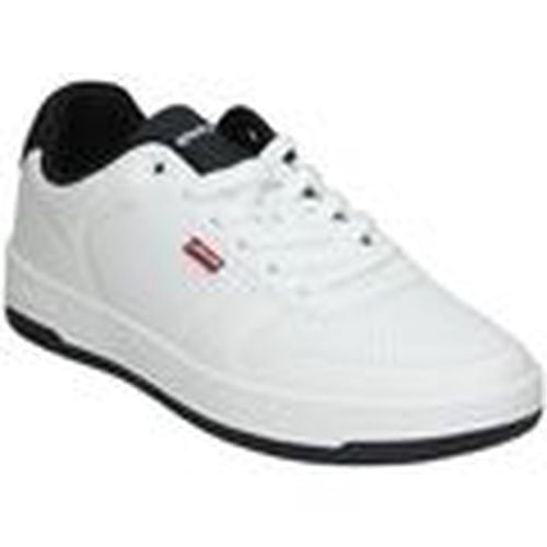 Zapatos Bajos DRIVE para hombre - Levis - Modalova