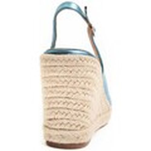 Alpargatas 134.99 para mujer - Montevita - Modalova