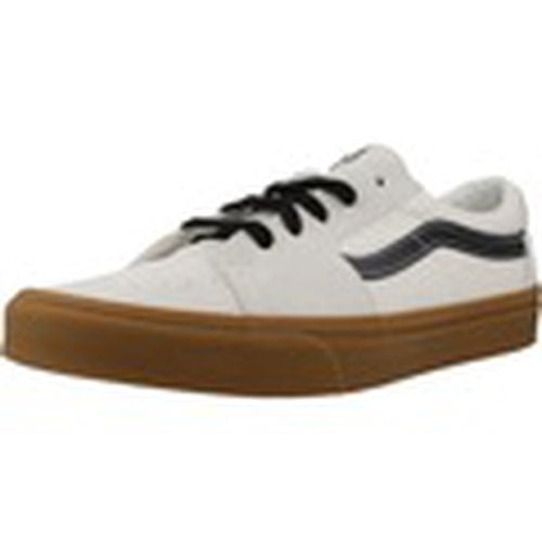 Deportivas Moda SK8-LOW para hombre - Vans - Modalova