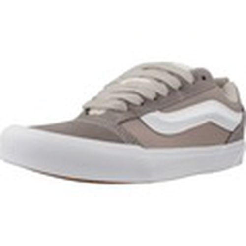 Deportivas Moda KNU SKOOL para hombre - Vans - Modalova