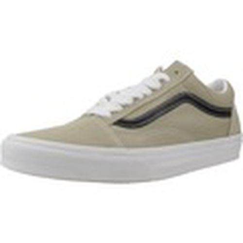 Deportivas Moda OLD SKOOL para hombre - Vans - Modalova