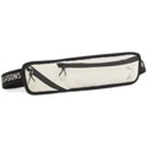 Bolso SEASONS RUNNING BELT para hombre - Puma - Modalova