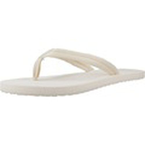 Chanclas EPIC FLIP V2 para hombre - Puma - Modalova