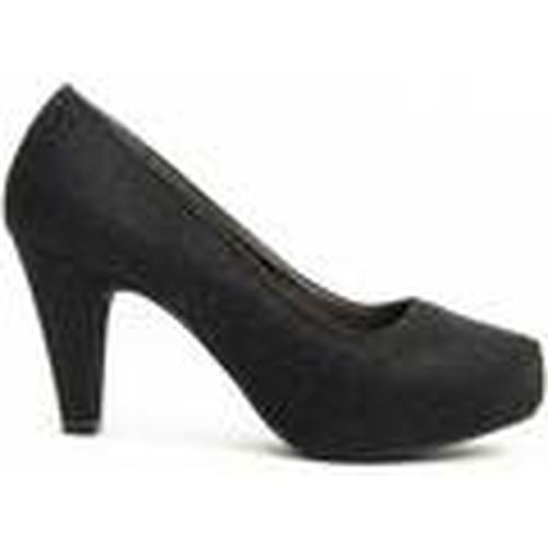 Zapatos de tacón 92346 para mujer - Leindia - Modalova