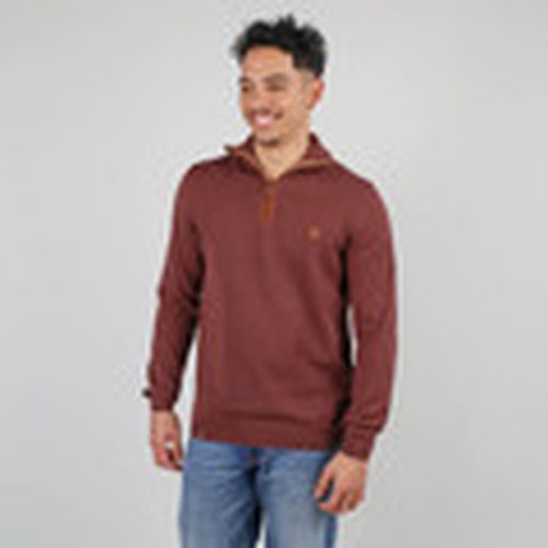 Oxbow Jersey Pull PENZI para hombre - Oxbow - Modalova