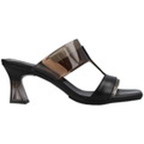 Sandalias GRETA HV232598 para mujer - Hispanitas - Modalova