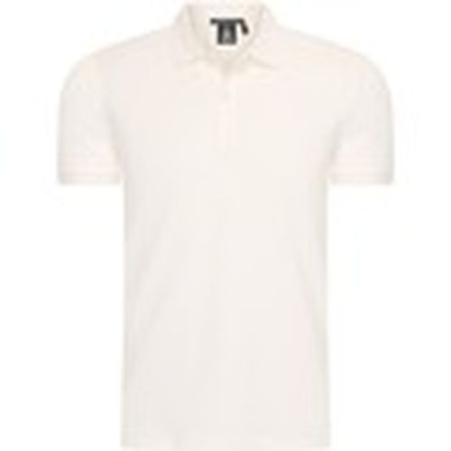 Gaastra Polo Royal Polo para hombre - Gaastra - Modalova