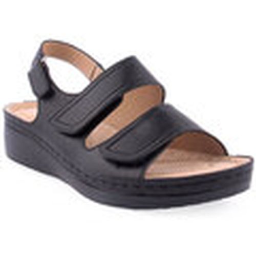 Sandalias L Sandals Comfort para mujer - Lapierce - Modalova