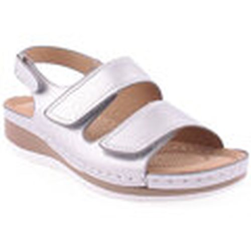 Sandalias L Sandals Comfort para mujer - Lapierce - Modalova