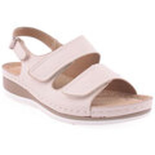 Sandalias L Sandals Comfort para mujer - Lapierce - Modalova