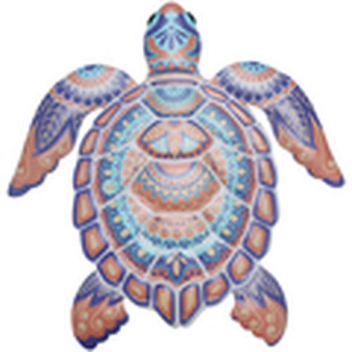 Figuras decorativas Tortuga para - Signes Grimalt - Modalova