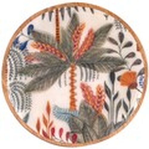 Bandejas Plato Hojas Pequeño para - Signes Grimalt - Modalova
