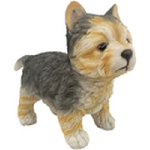 Figuras decorativas Perro para - Signes Grimalt - Modalova