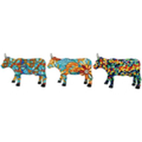 Figuras decorativas Toro 3U para - Signes Grimalt - Modalova