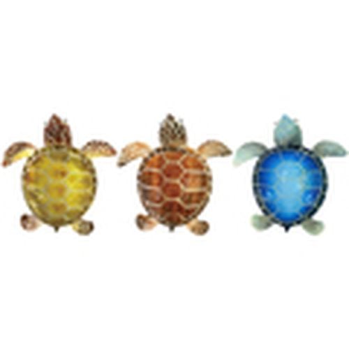 Figuras decorativas Tortuga 3U para - Signes Grimalt - Modalova