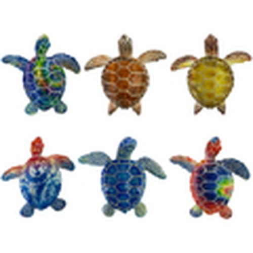 Figuras decorativas Tortuga 6U para - Signes Grimalt - Modalova