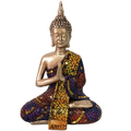 Figuras decorativas Buddha para - Signes Grimalt - Modalova