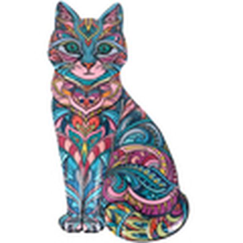 Figuras decorativas Gato para - Signes Grimalt - Modalova