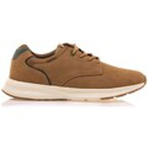 MTNG Zapatillas 84440 para hombre - MTNG - Modalova