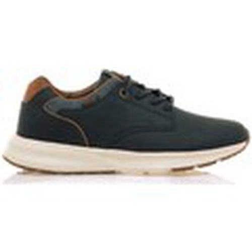 MTNG Zapatillas 84440 para hombre - MTNG - Modalova