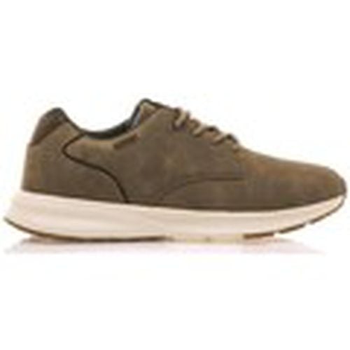 MTNG Zapatillas 84440 para hombre - MTNG - Modalova