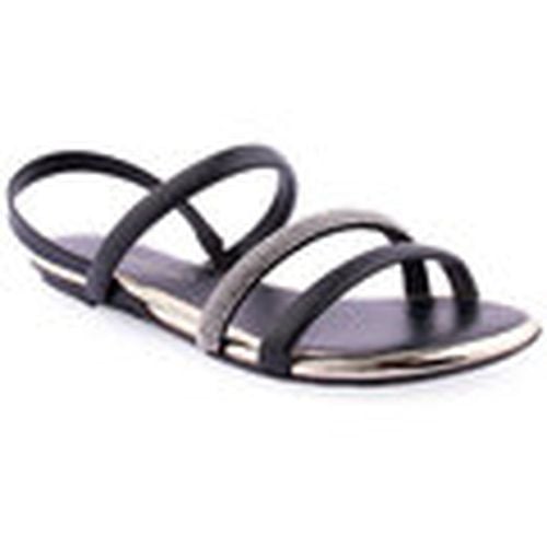 Sandalias L Sandals CASUAL para mujer - Beira Rio - Modalova