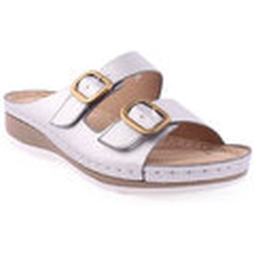 Sandalias L Slippers Comfort para mujer - Lapierce - Modalova