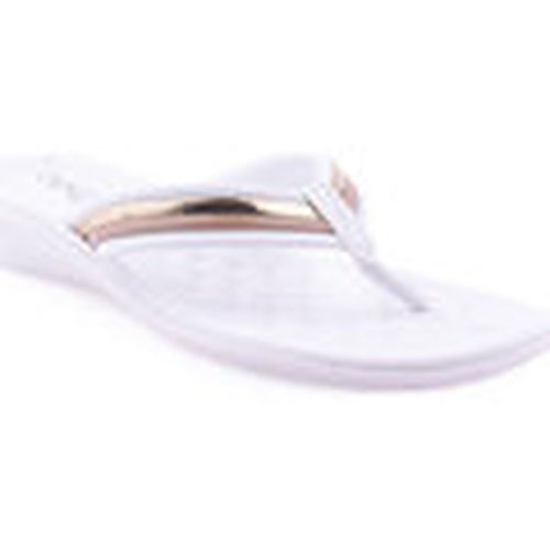 Sandalias L Slippers CASUAL para mujer - Beira Rio - Modalova