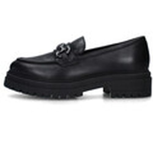 Mocasines I411410D para mujer - NeroGiardini - Modalova