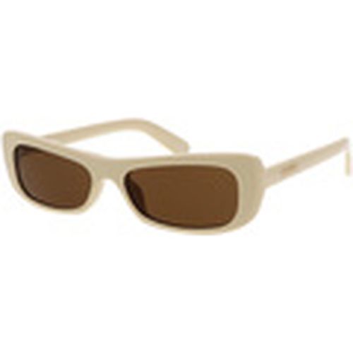 Gafas de sol Occhiali da Sole JAC55 C4 9725 para mujer - Jacquemus - Modalova