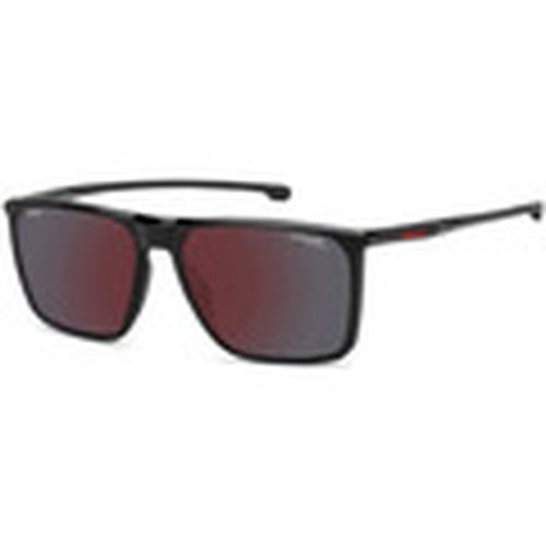 Gafas de sol Occhiali da Sole Ducati Carduc 034/S 807 para hombre - Carrera - Modalova