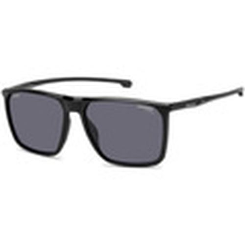 Gafas de sol Occhiali da Sole Ducati Carduc 034/S 08A para hombre - Carrera - Modalova