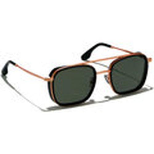 Gafas de sol Occhiali da Sole X Cupra Tribe 5648 para mujer - L.g.r. - Modalova