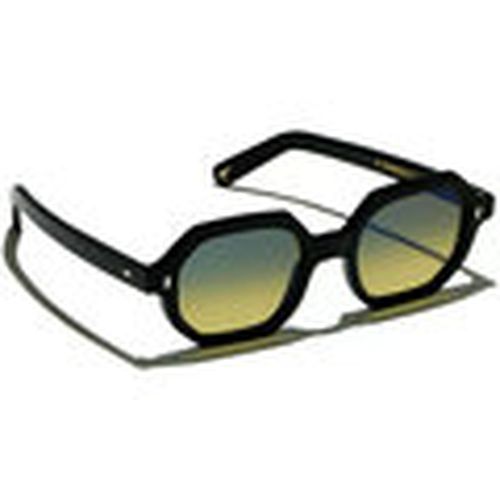 Gafas de sol Occhiali da Sole Zanzibar 5817 01 fotocromatici para hombre - L.g.r. - Modalova