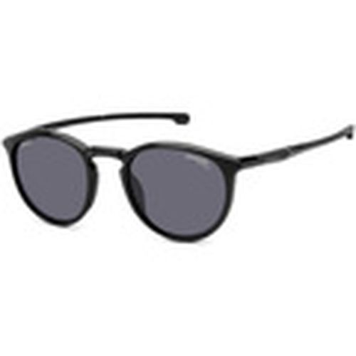 Gafas de sol Occhiali da Sole Ducati Carduc 035/S 807 para hombre - Carrera - Modalova