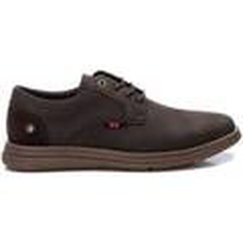 Zapatos Bajos 17218602 para hombre - Refresh - Modalova