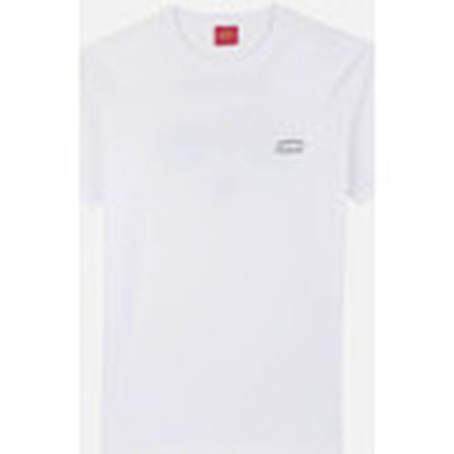 Oxbow Camiseta Tee para hombre - Oxbow - Modalova