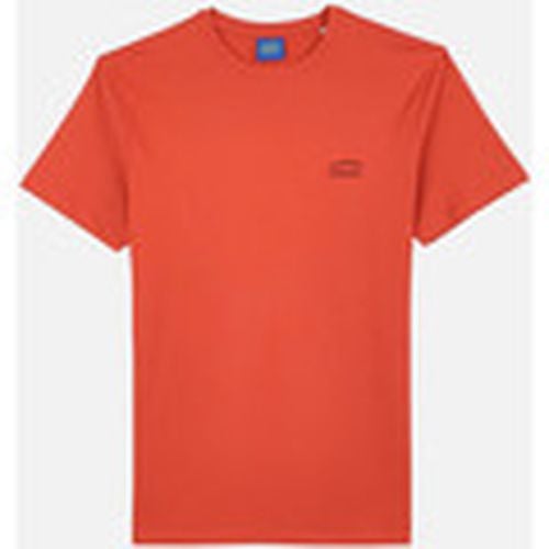 Oxbow Camiseta Tee para hombre - Oxbow - Modalova