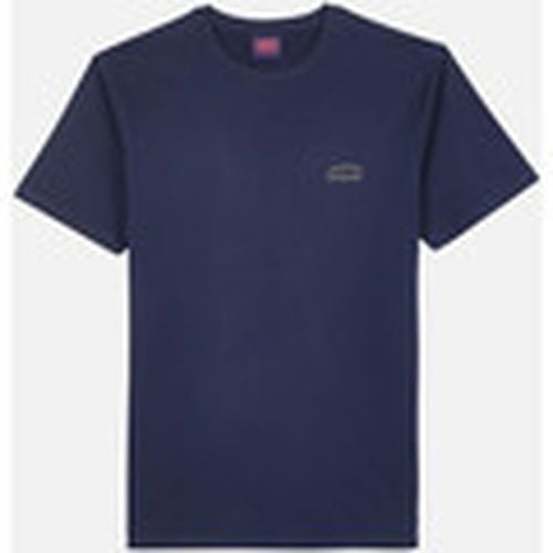 Oxbow Camiseta Tee para hombre - Oxbow - Modalova