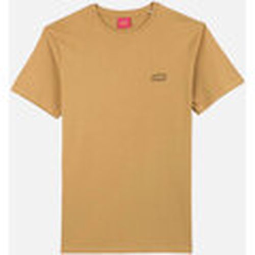 Oxbow Camiseta Tee para hombre - Oxbow - Modalova