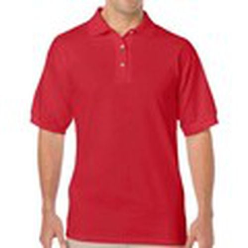 Tops y Camisetas Classic para hombre - Gildan - Modalova