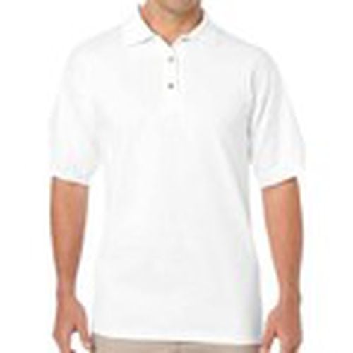 Tops y Camisetas Classic para hombre - Gildan - Modalova