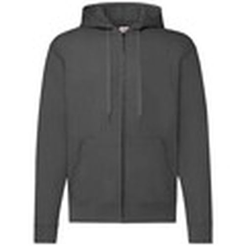 Jersey Classic para mujer - Fruit Of The Loom - Modalova